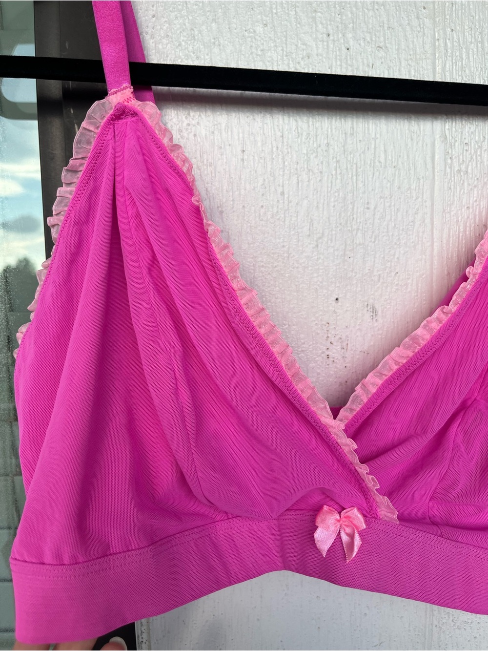 NWT Parade Matching Set - Picture 2 of 15